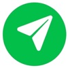 Rivet icon