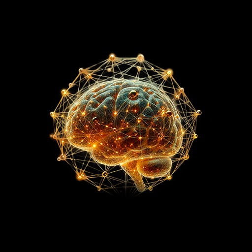 Salomão Resedá Cursos