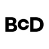 BcD icon
