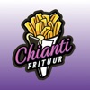 Frituur Chianti icon
