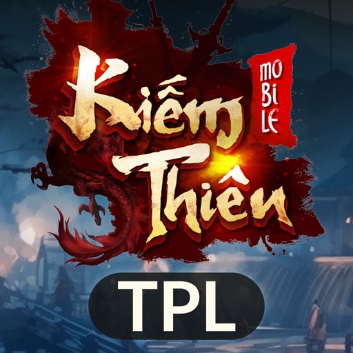 Kiếm Thiên Mobile