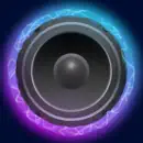Bass Tester & Booster Pro