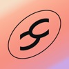 ShapeApp icon