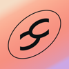 ShapeApp - ShapeApp