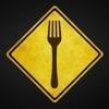 Fork In Road icon
