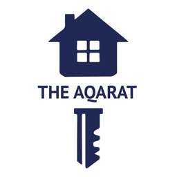 TheAqarat - Duhok Real Estate