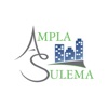 Ampla & Sulema Condomínios icon