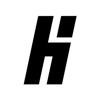 HYLIFE icon