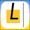 Librarius - електронні книги icon