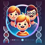 Baby Generator: Baby Future AI App Positive Reviews