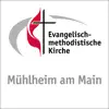 Similar Mühlheim am Main - EmK Apps