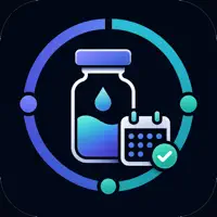 Inner Circle Peptide Tracker