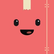 Moodivation: Mood Tracker