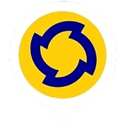 Facilito
