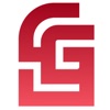 SGrean icon