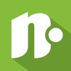 nAble Kiosk icon