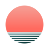 Welling: AI Calorie Tracker - Welling