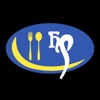 Hotel Food Paradise icon