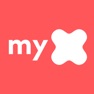 Get myWingo for iOS, iPhone, iPad Aso Report