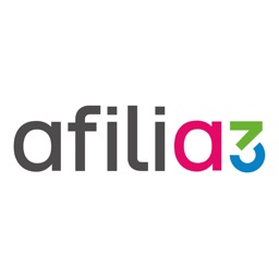 afilia3