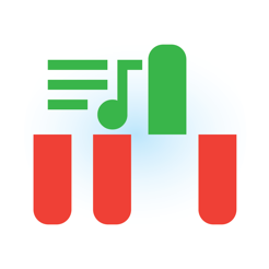 ‎Playlistlist