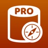 SQL Server Mobile Client PRO - iPhoneアプリ