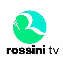 Rossini TV