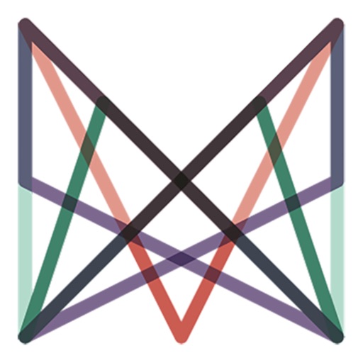 Zorggroep Multiversum intranet Download