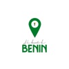 ADDB icon