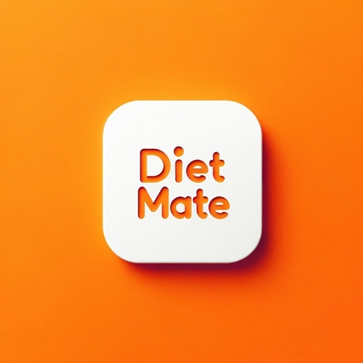 Dietmate Scale