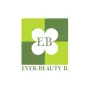 Ever-Beauty B