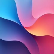 Flux AI: FLUX.1 Kontext [pro]