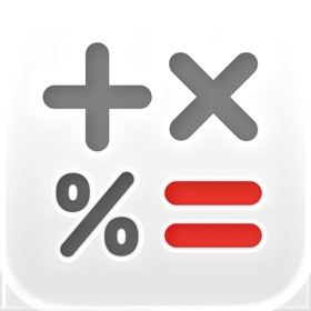 Dash Calc: Simple Fast Math