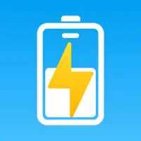 Ampi Power: Powerbank Sharing