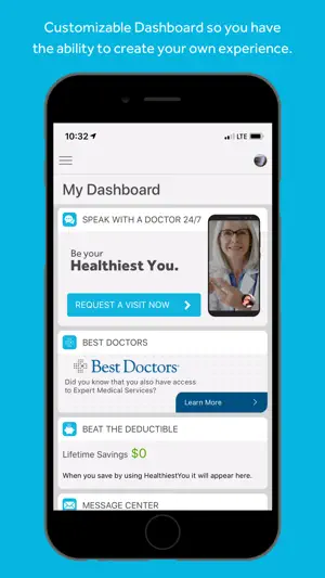 HY screenshot 1