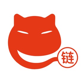 螢幕擷取畫面 (6) E证链