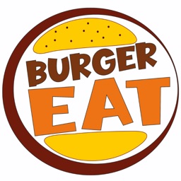 Burger Eat