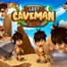 Last-Caveman