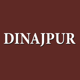 Dinajpur