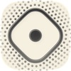 dpli: ADHD Focus Noise App icon