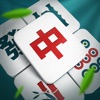 Mahjong Solitaire : Match Game icon