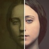 AI Photo Enhancer - PixeLeap icon