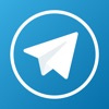 Telegram Plus - Dual Messenger icon