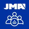JMARemotesUsers icono