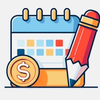Precio Trabajo por Horas