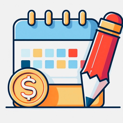 Precio Trabajo por Horas