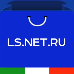 Ls.net.ru
