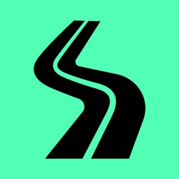 California Traffic Watch