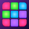 Hip-Hop Beat Maker: Make Beats - Gismart Limited