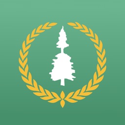 Waskesiu Golf Course